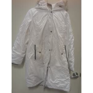 1 Madison Expedition Heritage Collection Women's Jacket Size XL